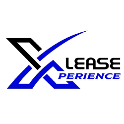 Lease Xperience